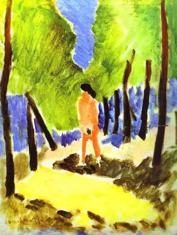 nude in sunlit landscape.jpg
